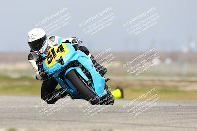 media/Feb-21-2025-Lets Ride (Fri) [[f483f33afd]]/A Group/1020am (Sweeper)/